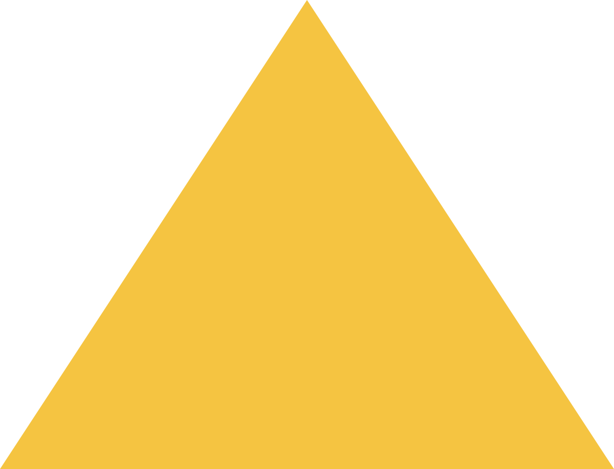 yellow_shape.png